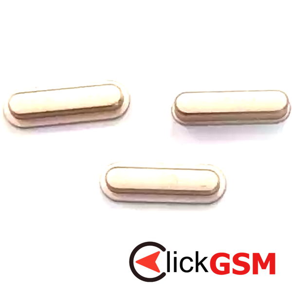 Buton Lateral