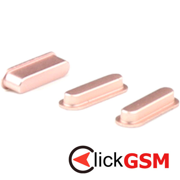 Buton Lateral