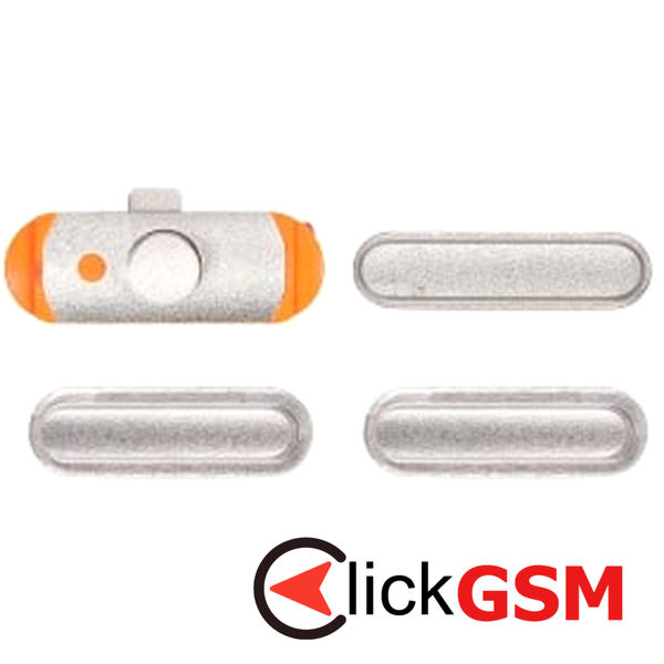 Buton Lateral