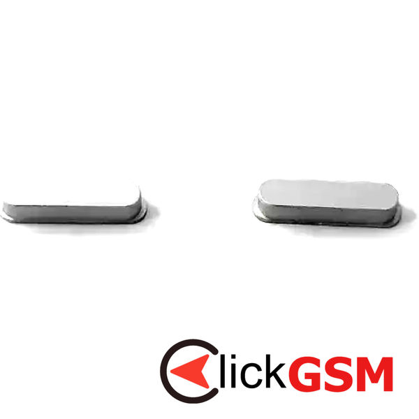 Buton Lateral