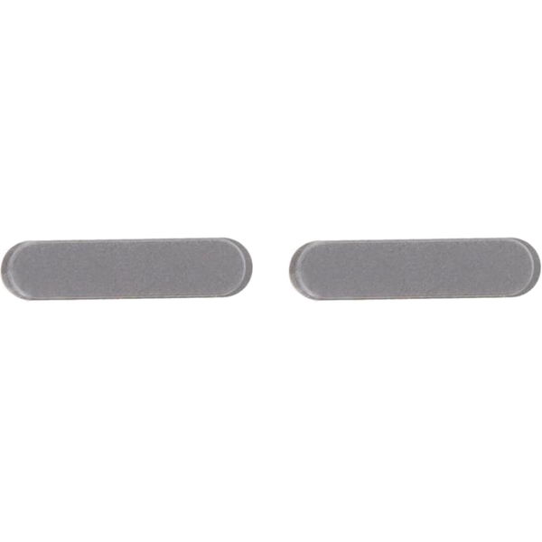 Buton Lateral