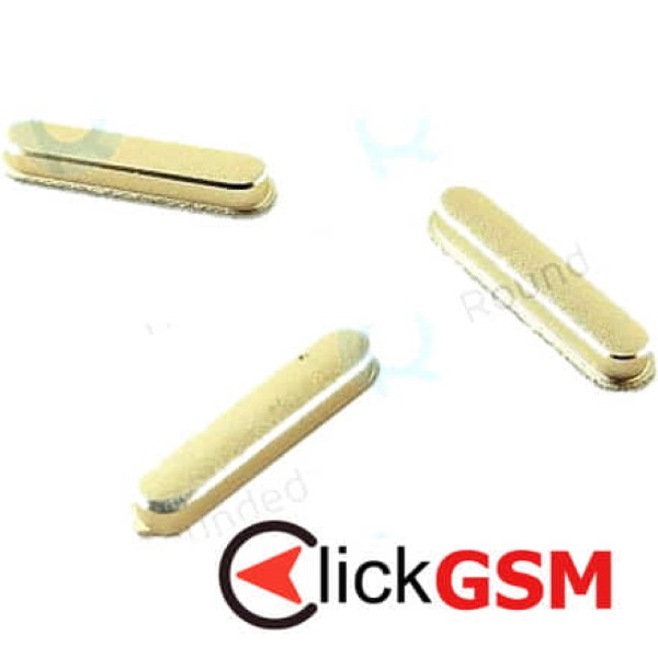 Buton Lateral