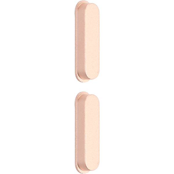 Buton Lateral