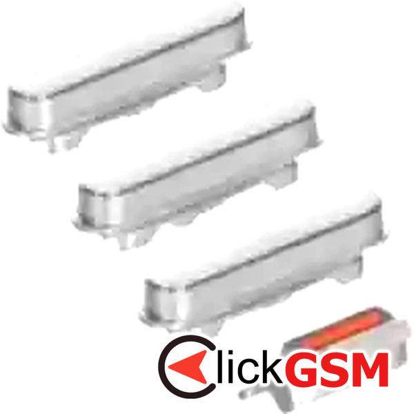 Buton Lateral