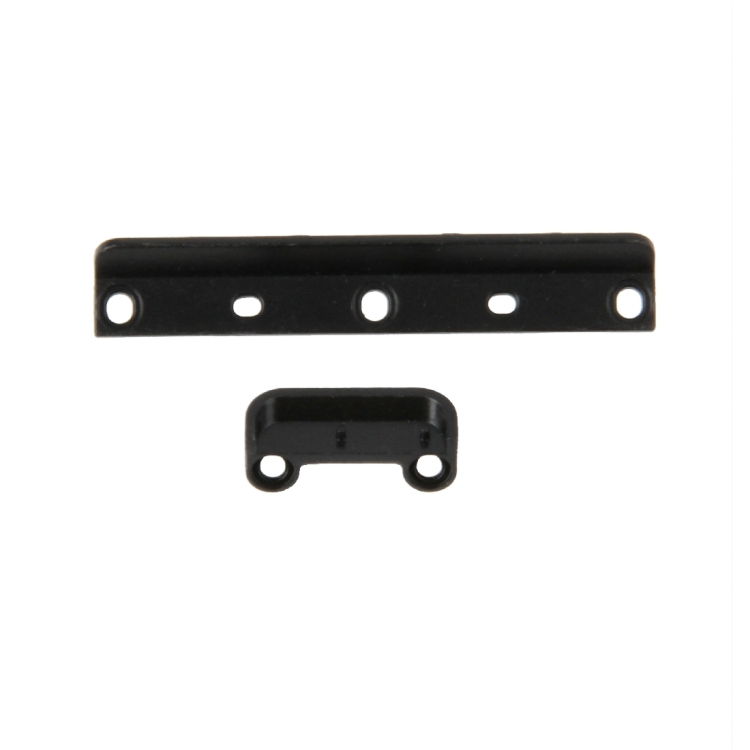 Buton Lateral