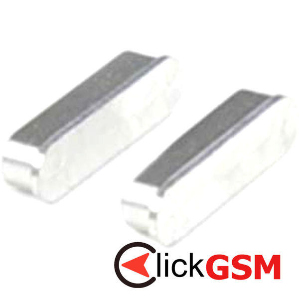 Buton Lateral