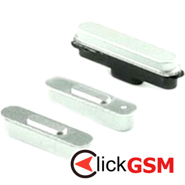 Buton Lateral