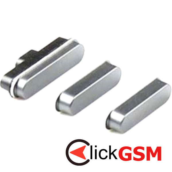 Buton Lateral