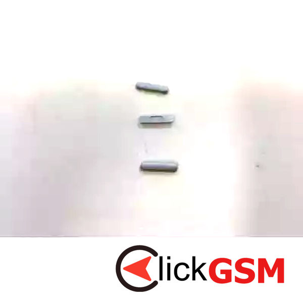 Buton Lateral