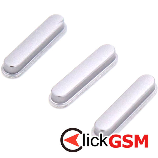 Buton Lateral