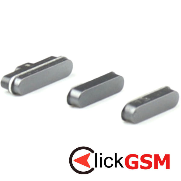 Buton Lateral