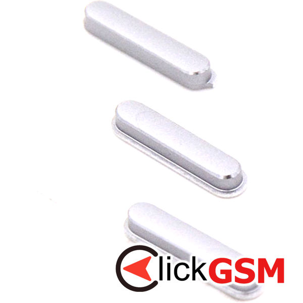Buton Lateral