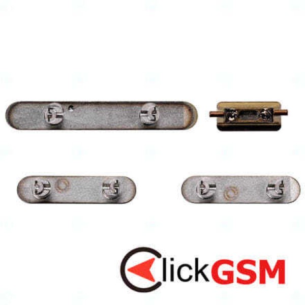 Buton Lateral