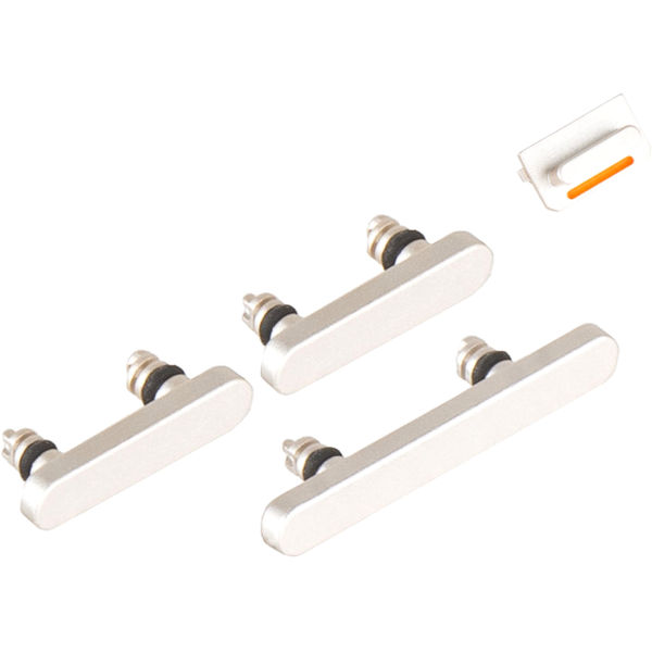 Buton Lateral