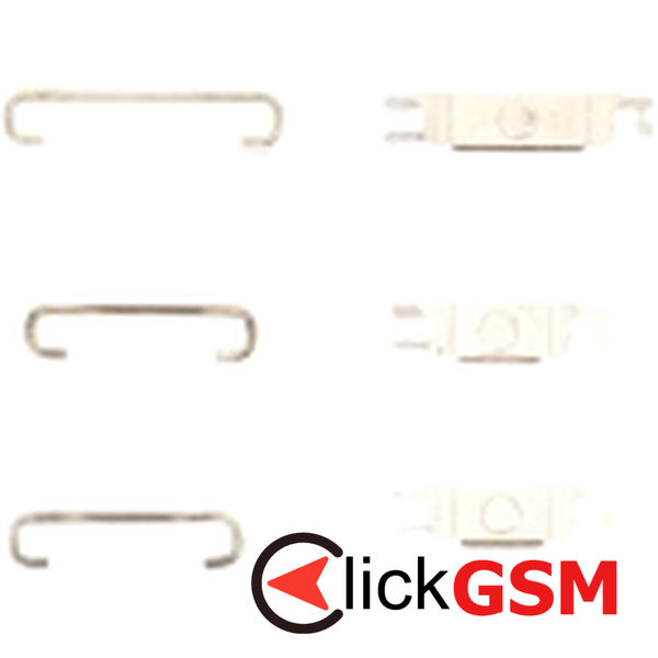 Buton Lateral