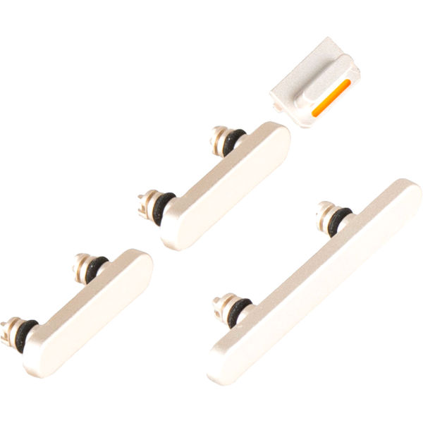 Buton Lateral