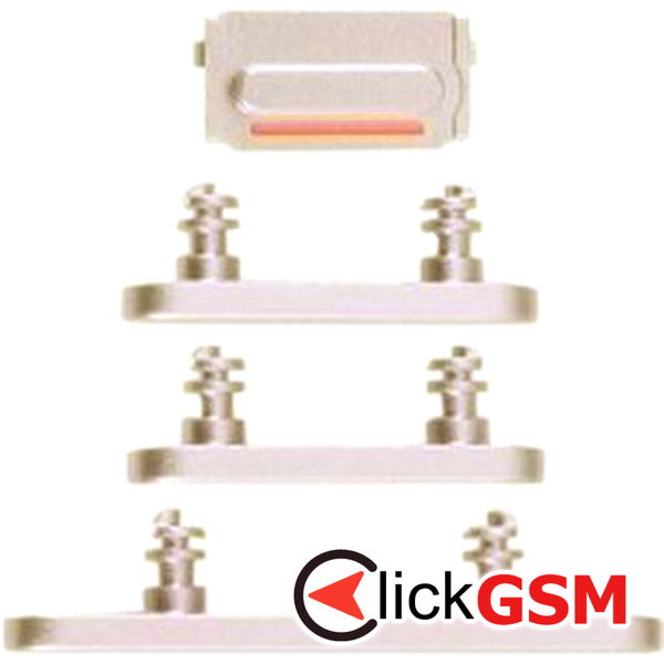 Buton Lateral