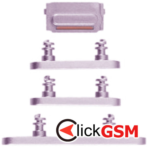 Buton Lateral