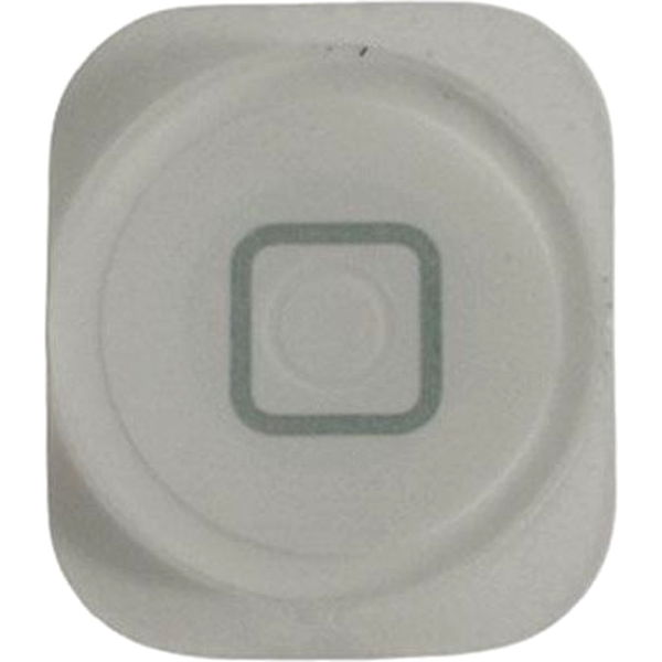 Buton Lateral