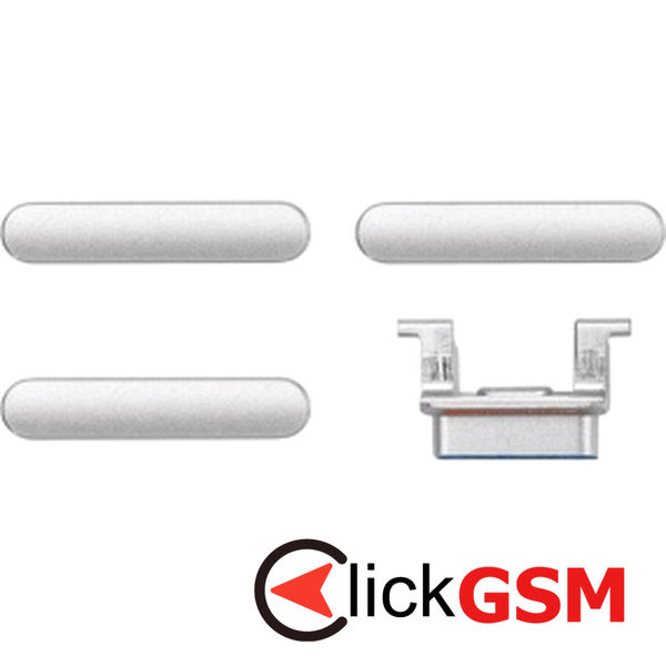 Buton Lateral