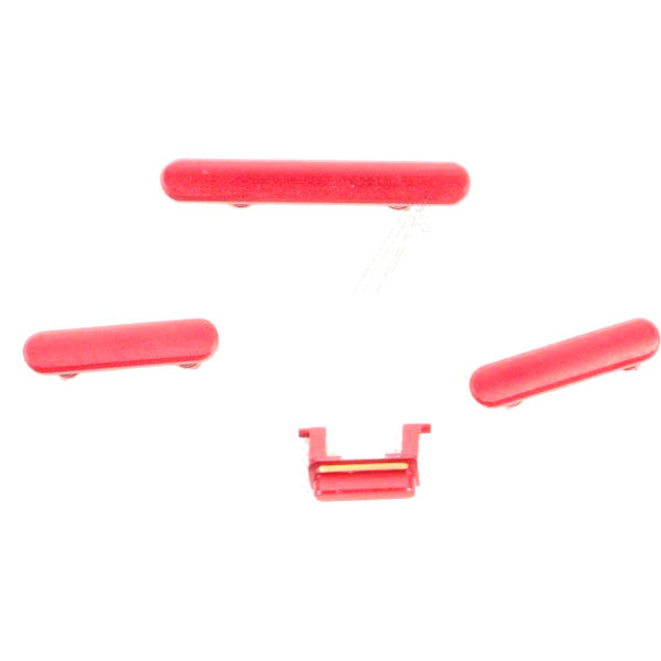 Buton Lateral