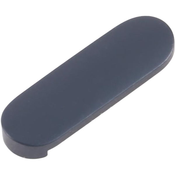 Buton Lateral