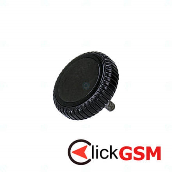 Buton Lateral
