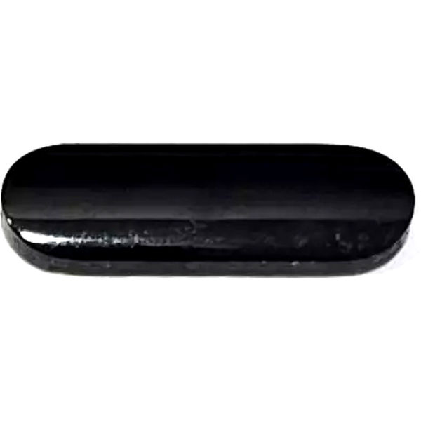Buton Lateral