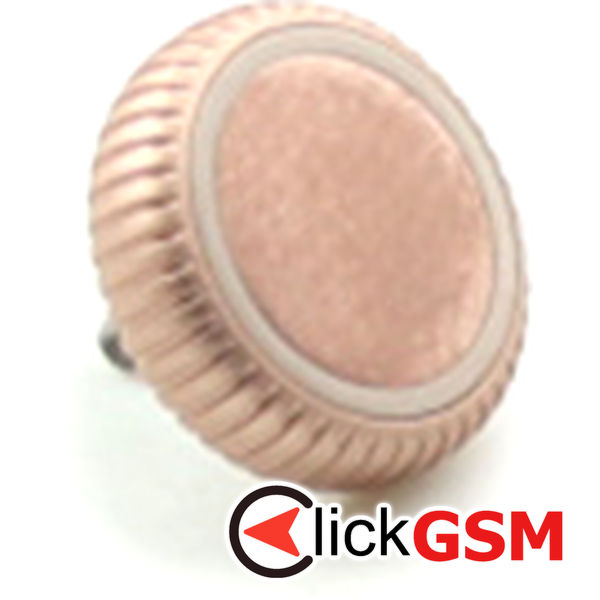 Buton Lateral