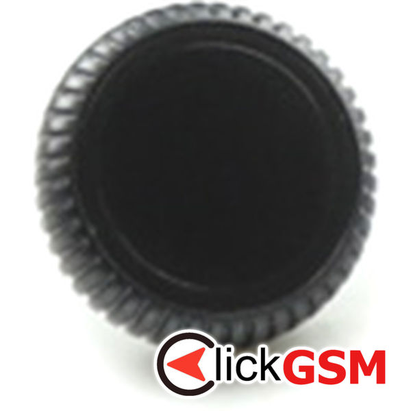 Buton Lateral