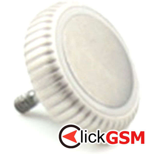 Buton Lateral