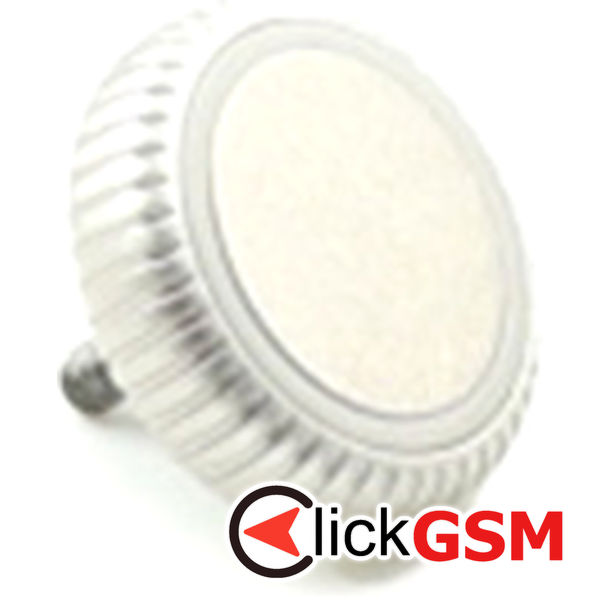 Buton Lateral