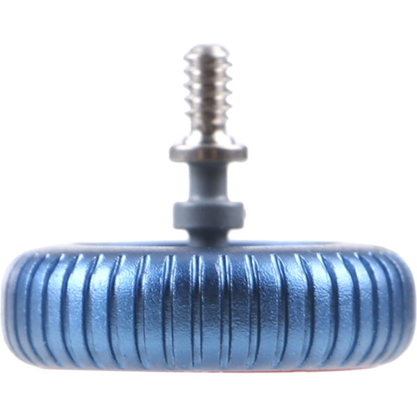 Buton Lateral