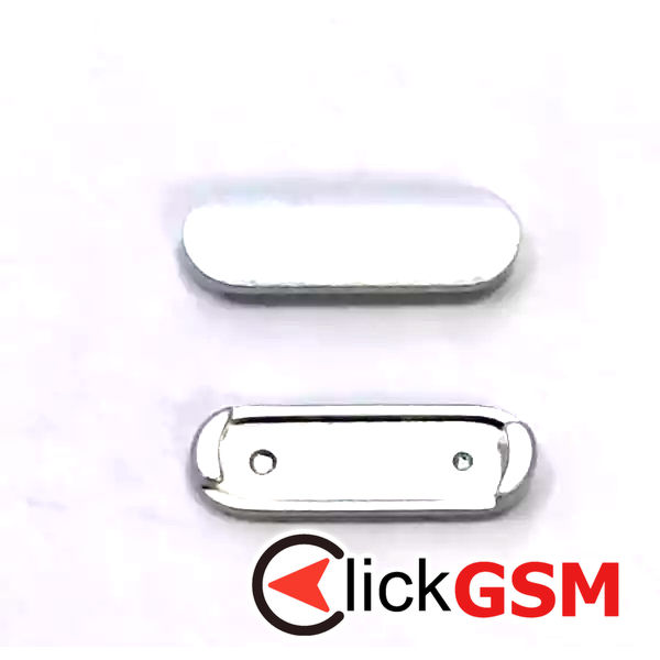 Buton Lateral