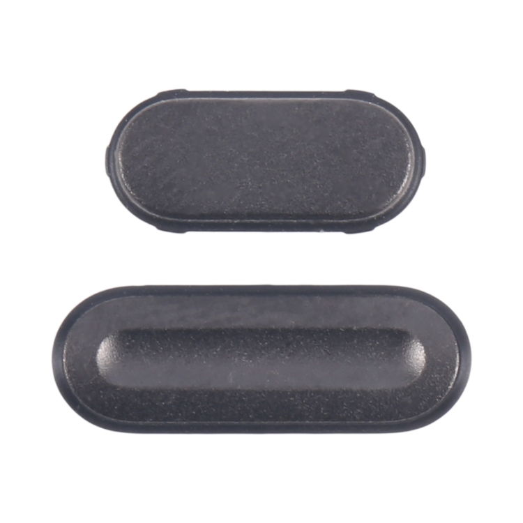Buton Lateral