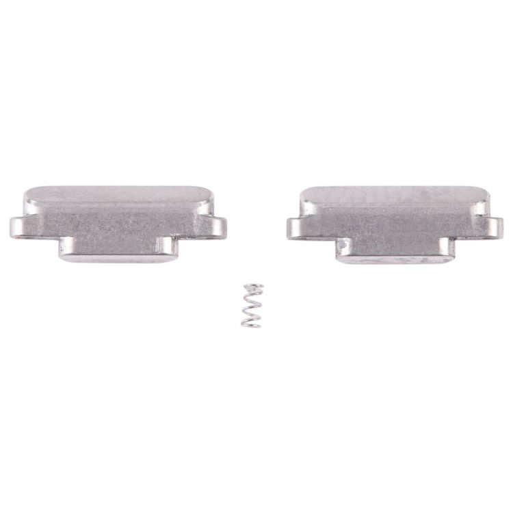 Buton Lateral