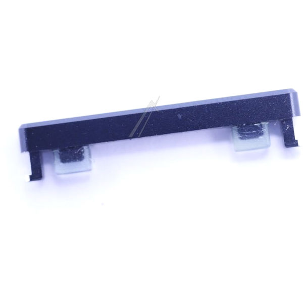 Buton Lateral