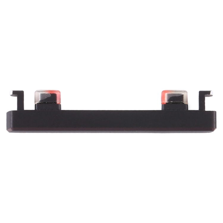 Buton Lateral