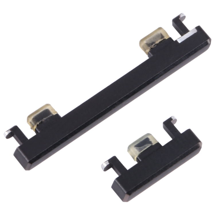 Buton Lateral