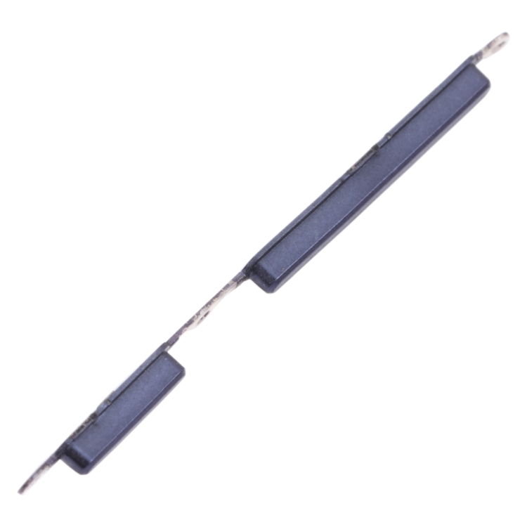 Buton Lateral