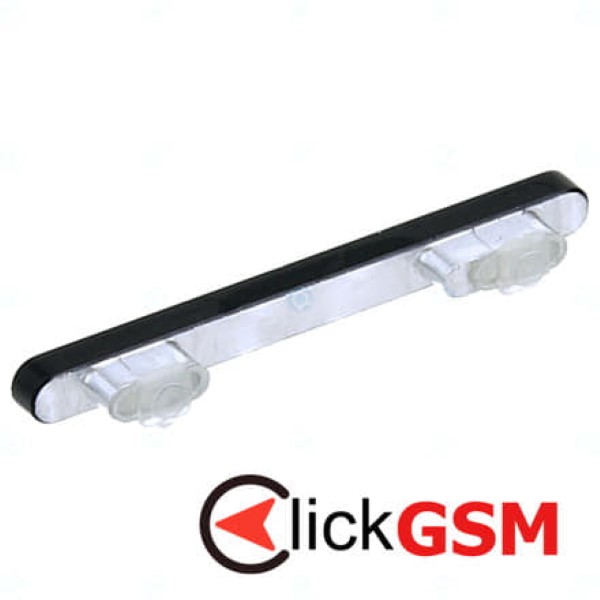 Buton Lateral