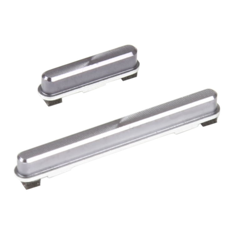 Buton Lateral
