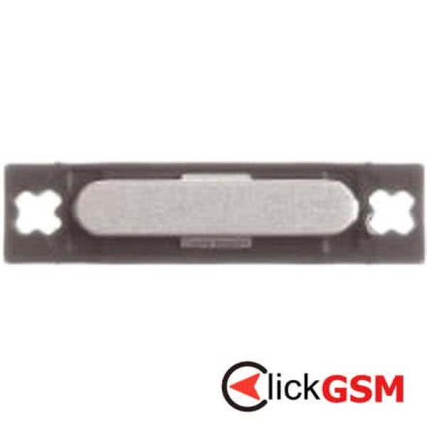 Buton Lateral