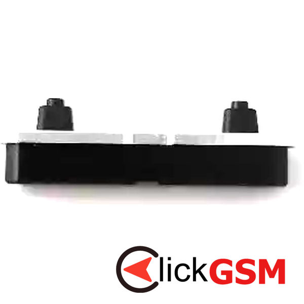 Buton Lateral