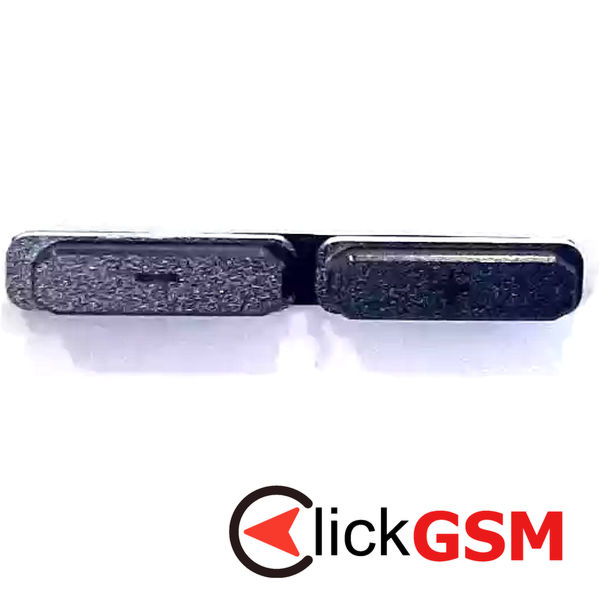 Buton Lateral