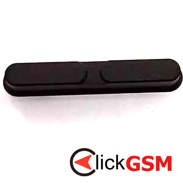 Buton Lateral