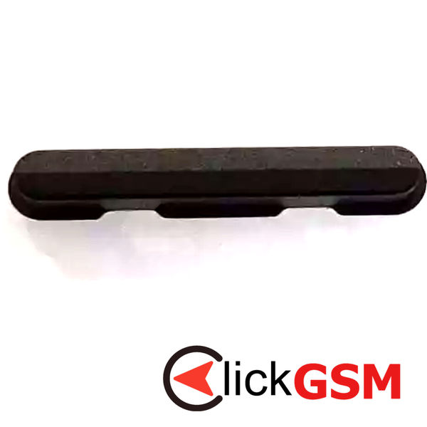 Buton Lateral