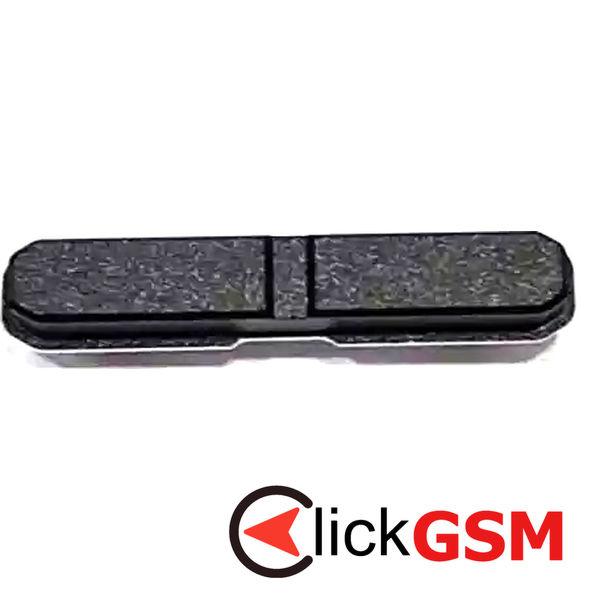 Buton Lateral