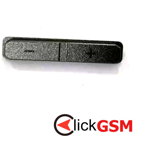Buton Lateral