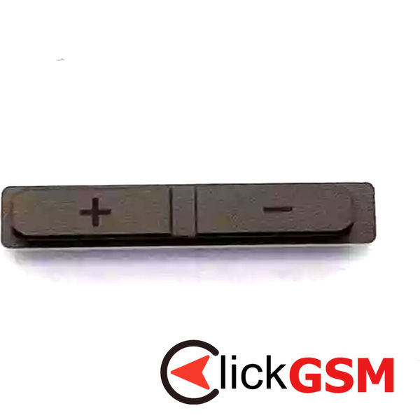 Buton Lateral